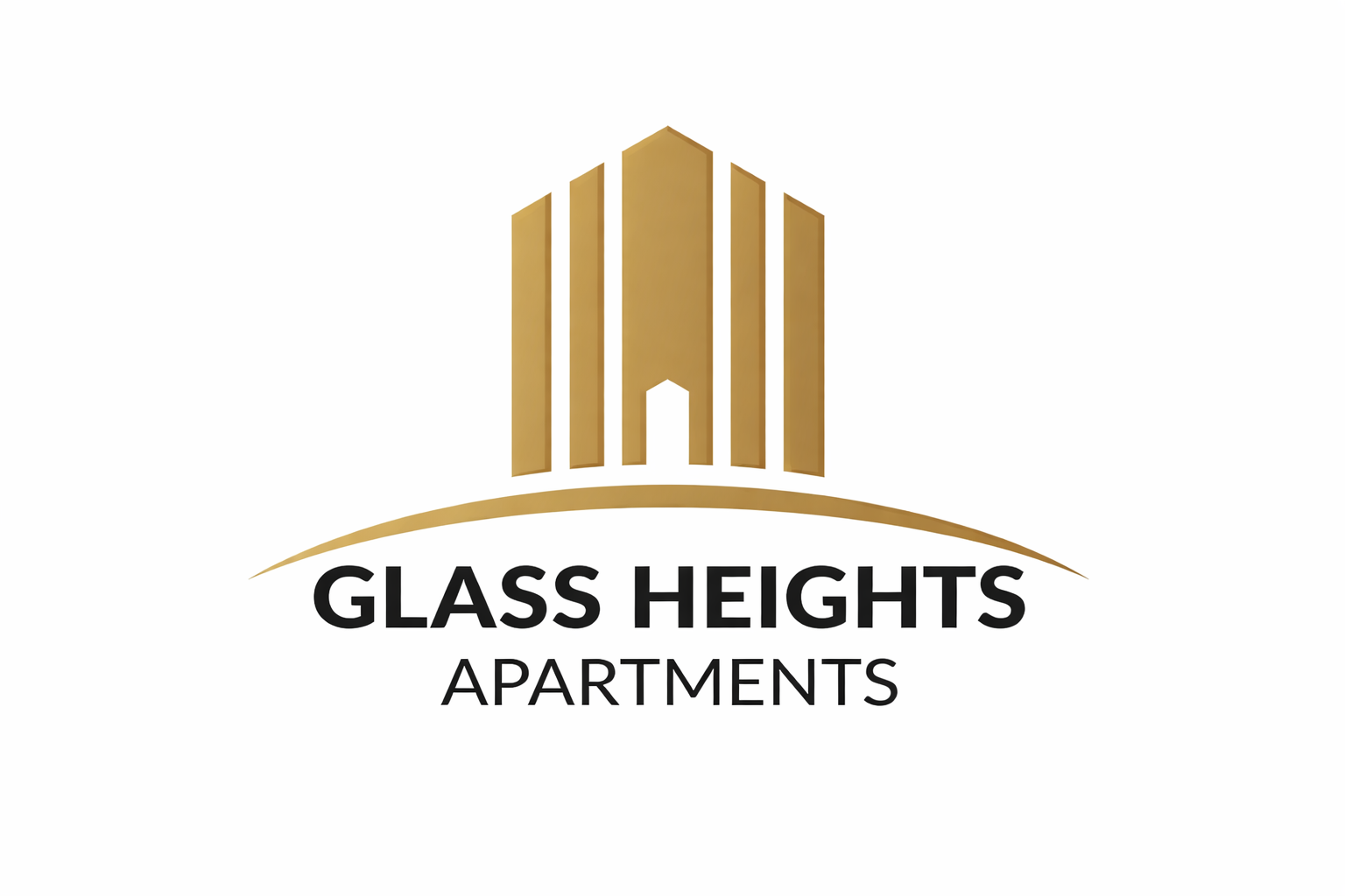 Glass Heights